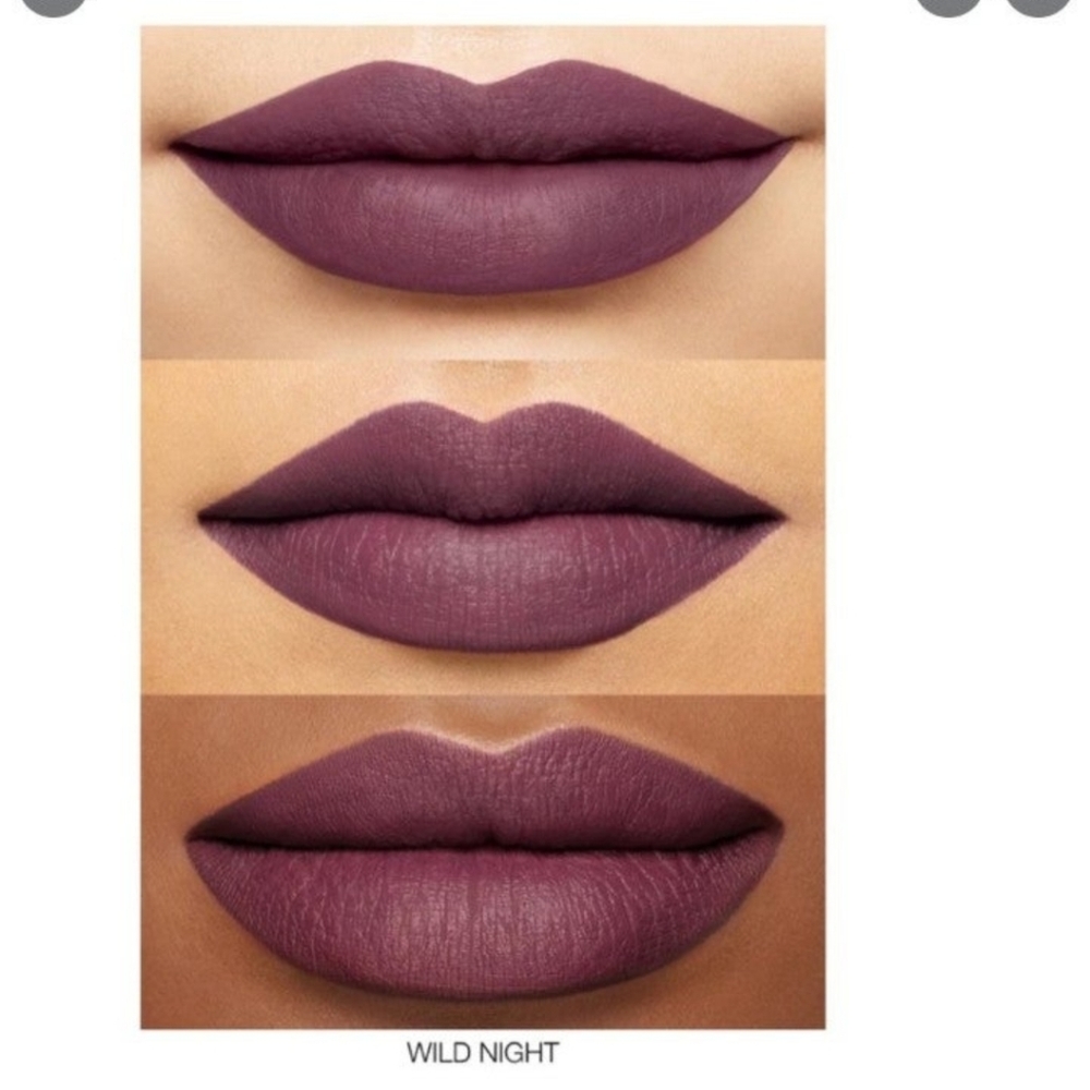 Nars bundle - Picture 3 of 8